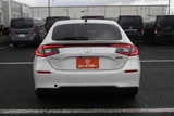 2026 Honda Civic 1.5 RS Sedan for sale, Japanese used car export - photo 13 of 30 | GULJI TRADERS