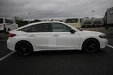 2026 Honda Civic 1.5 RS Sedan for sale, Japanese used car export - photo 15 of 30 | GULJI TRADERS