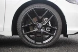 2026 Honda Civic 1.5 RS Sedan for sale, Japanese used car export - photo 16 of 30 | GULJI TRADERS