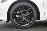 2026 Honda Civic 1.5 RS Sedan for sale, Japanese used car export - photo 17 of 30 | GULJI TRADERS