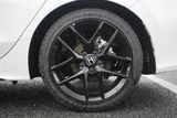 2026 Honda Civic 1.5 RS Sedan for sale, Japanese used car export - photo 18 of 30 | GULJI TRADERS