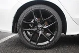 2026 Honda Civic 1.5 RS Sedan for sale, Japanese used car export - photo 19 of 30 | GULJI TRADERS