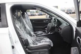 2026 Honda Civic 1.5 RS Sedan for sale, Japanese used car export - photo 21 of 30 | GULJI TRADERS