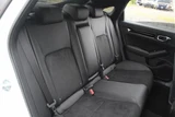 2026 Honda Civic 1.5 RS Sedan for sale, Japanese used car export - photo 23 of 30 | GULJI TRADERS