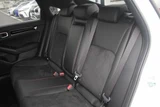 2026 Honda Civic 1.5 RS Sedan for sale, Japanese used car export - photo 24 of 30 | GULJI TRADERS