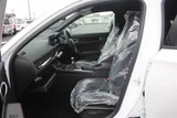 2026 Honda Civic 1.5 RS Sedan for sale, Japanese used car export - photo 25 of 30 | GULJI TRADERS