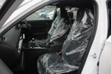 2026 Honda Civic 1.5 RS Sedan for sale, Japanese used car export - photo 26 of 30 | GULJI TRADERS