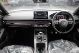 2026 Honda Civic 1.5 RS Sedan for sale, Japanese used car export - photo 27 of 30 | GULJI TRADERS