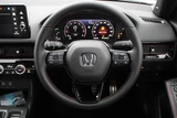 2026 Honda Civic 1.5 RS Sedan for sale, Japanese used car export - photo 28 of 30 | GULJI TRADERS