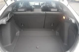 2026 Honda Civic 1.5 RS Sedan for sale, Japanese used car export - photo 29 of 30 | GULJI TRADERS
