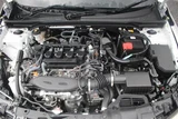 2026 Honda Civic 1.5 RS Sedan for sale, Japanese used car export - photo 30 of 30 | GULJI TRADERS