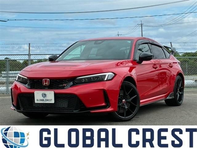 2026 Honda Civic 2.0 - photo 1 2026 Honda Civic 2.0 Sedan for sale, Japanese used car export - photo 1 of 30 | GULJI TRADERS