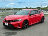 2026 Honda Civic 2.0 Sedan for sale, Japanese used car export - photo 3 of 30 | GULJI TRADERS