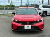 2026 Honda Civic 2.0 Sedan for sale, Japanese used car export - photo 4 of 30 | GULJI TRADERS