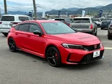 2026 Honda Civic 2.0 Sedan for sale, Japanese used car export - photo 5 of 30 | GULJI TRADERS