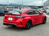2026 Honda Civic 2.0 Sedan for sale, Japanese used car export - photo 6 of 30 | GULJI TRADERS
