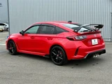 2026 Honda Civic 2.0 Sedan for sale, Japanese used car export - photo 7 of 30 | GULJI TRADERS