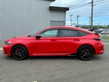 2026 Honda Civic 2.0 Sedan for sale, Japanese used car export - photo 8 of 30 | GULJI TRADERS