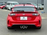 2026 Honda Civic 2.0 Sedan for sale, Japanese used car export - photo 9 of 30 | GULJI TRADERS