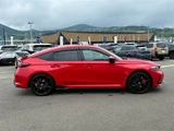 2026 Honda Civic 2.0 Sedan for sale, Japanese used car export - photo 10 of 30 | GULJI TRADERS