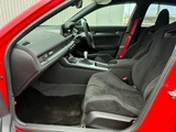 2026 Honda Civic 2.0 Sedan for sale, Japanese used car export - photo 12 of 30 | GULJI TRADERS