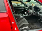 2026 Honda Civic 2.0 Sedan for sale, Japanese used car export - photo 13 of 30 | GULJI TRADERS