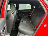 2026 Honda Civic 2.0 Sedan for sale, Japanese used car export - photo 15 of 30 | GULJI TRADERS