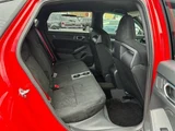 2026 Honda Civic 2.0 Sedan for sale, Japanese used car export - photo 16 of 30 | GULJI TRADERS