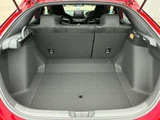 2026 Honda Civic 2.0 Sedan for sale, Japanese used car export - photo 17 of 30 | GULJI TRADERS
