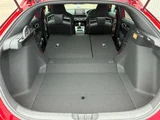 2026 Honda Civic 2.0 Sedan for sale, Japanese used car export - photo 18 of 30 | GULJI TRADERS