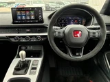 2026 Honda Civic 2.0 Sedan for sale, Japanese used car export - photo 19 of 30 | GULJI TRADERS