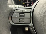 2026 Honda Civic 2.0 Sedan for sale, Japanese used car export - photo 20 of 30 | GULJI TRADERS