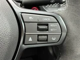 2026 Honda Civic 2.0 Sedan for sale, Japanese used car export - photo 21 of 30 | GULJI TRADERS