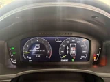2026 Honda Civic 2.0 Sedan for sale, Japanese used car export - photo 23 of 30 | GULJI TRADERS