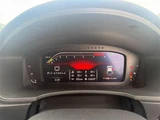 2026 Honda Civic 2.0 Sedan for sale, Japanese used car export - photo 25 of 30 | GULJI TRADERS