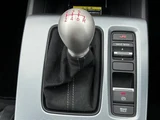 2026 Honda Civic 2.0 Sedan for sale, Japanese used car export - photo 28 of 30 | GULJI TRADERS