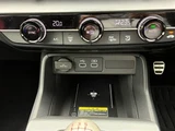 2026 Honda Civic 2.0 Sedan for sale, Japanese used car export - photo 29 of 30 | GULJI TRADERS