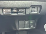 2026 Honda Civic 2.0 Sedan for sale, Japanese used car export - photo 30 of 30 | GULJI TRADERS