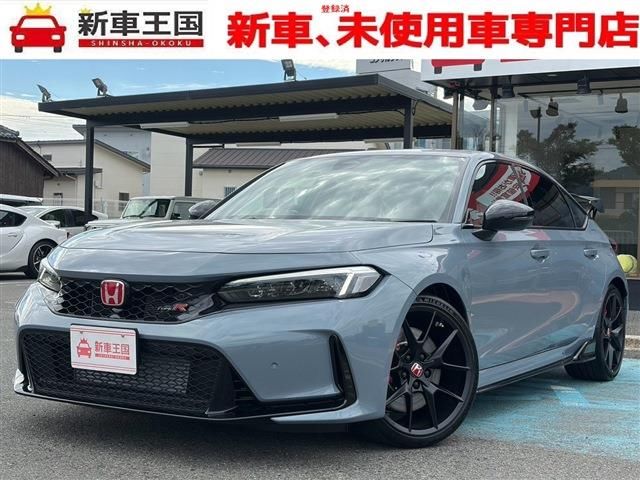 2026 Honda Civic 2.0 Sedan for sale, Japanese used car export | GULJI TRADERS