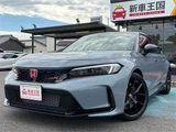 2026 Honda Civic 2.0 Sedan for sale, Japanese used car export - photo 2 of 30 | GULJI TRADERS