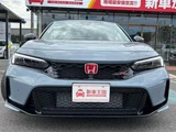 2026 Honda Civic 2.0 Sedan for sale, Japanese used car export - photo 3 of 30 | GULJI TRADERS