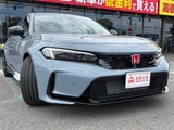 2026 Honda Civic 2.0 Sedan for sale, Japanese used car export - photo 4 of 30 | GULJI TRADERS