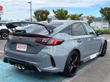 2026 Honda Civic 2.0 Sedan for sale, Japanese used car export - photo 5 of 30 | GULJI TRADERS