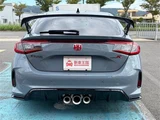 2026 Honda Civic 2.0 Sedan for sale, Japanese used car export - photo 6 of 30 | GULJI TRADERS