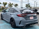 2026 Honda Civic 2.0 Sedan for sale, Japanese used car export - photo 7 of 30 | GULJI TRADERS
