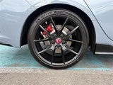 2026 Honda Civic 2.0 Sedan for sale, Japanese used car export - photo 11 of 30 | GULJI TRADERS