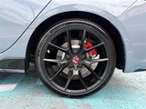 2026 Honda Civic 2.0 Sedan for sale, Japanese used car export - photo 12 of 30 | GULJI TRADERS