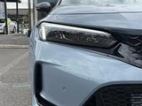 2026 Honda Civic 2.0 Sedan for sale, Japanese used car export - photo 14 of 30 | GULJI TRADERS
