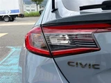2026 Honda Civic 2.0 Sedan for sale, Japanese used car export - photo 16 of 30 | GULJI TRADERS