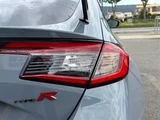 2026 Honda Civic 2.0 Sedan for sale, Japanese used car export - photo 17 of 30 | GULJI TRADERS